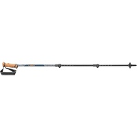Leki Legacy Lite Trekkingstöcke (65221841)