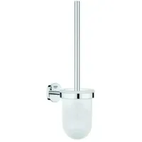 Grohe Bau Cosmopolitan Bürstengarnitur 40463001 chrom,