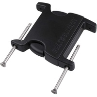 Sea to Summit Field Repair Buckle Side Release 50