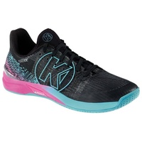 Kempa Herren ATTACK ONE 2.0 45