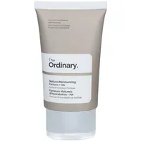 The Ordinary Natural Moisturizing Factors + HA Creme 30
