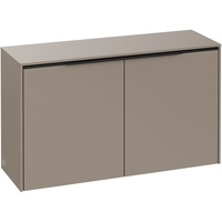 Villeroy & Boch Subway 3.0 Sideboard 2 Türen