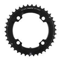 Sram Kettenblatt 38
