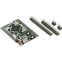 Joy-It Microcontroller Mega 2560PRO