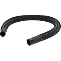 Bosch Rohr flexibel 2608000669 0,8 m 35 mm