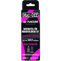 Muc-Off No Puncture Hassle