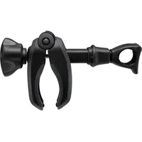Thule Bike Holder Abstandshalter mit AcuTight, 12cm, schwarz
