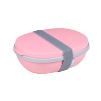 Mepal Lunchbox Duo Küchenzubehör (27.99 € / )