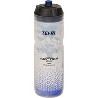 Zéfal Zefal Arctica 750ml