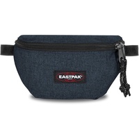 EASTPAK Springer triple denim