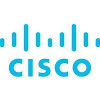 Cisco IE 2000 LAN Lite Industrial Railmount Managed L2