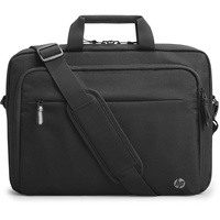 HP Renew Business Laptop Bag, 15.6" (3E5F8AA#ABB / 3E5F8A6#ABB)