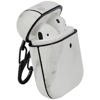 Terratec Air Box Hülle