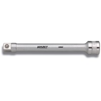 HAZET Verlängerung Steckschlüssel