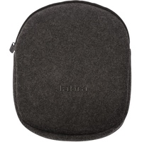 JABRA Carry Pouch Schwarz