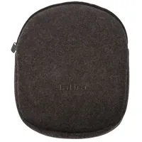 JABRA Evolve2 75 Carry Pouch black für 1