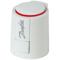 Danfoss ABN-FBH