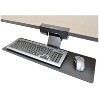 Ergotron Neo-Flex Underdesk Keyboard Arm