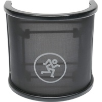 MACKIE PF-100 Pop Popfilter