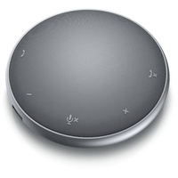 Dell Mobile Adapter Speakerphone MH3021P
