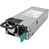 QNAP Rackmount Netzteil SP-469U-S-PSU