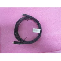 HP USB C – USB C (1.80 m, USB