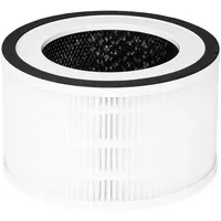 Hombli HEPA 13 Filter - Weiß