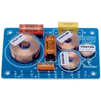Visaton  HW 3/120 NG 8 Ohm