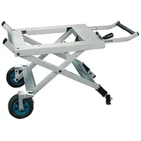Makita Untergestell JM27000300