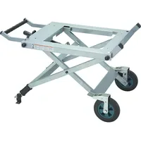 Makita Untergestell für MLT100