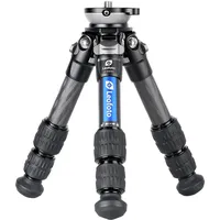 Leofoto Stativ Ranger LS-223CEX