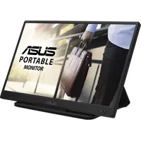 Asus ZenScreen MB166C 16"