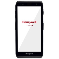 Honeywell EDA52 - Datenerfassungsterminal - robust - Android 11