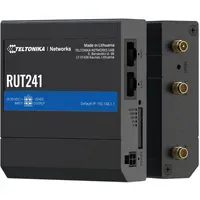 Teltonika RUT241 LTE Router