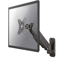NeoMounts WL70-440BL11