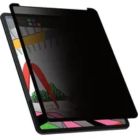 Gearlab GLBW11245175 Blickschutzfilter Rahmenloser Display-Privatsphärenfilter 27,9 cm (11" )