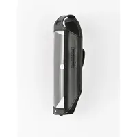 Soryt Ledertasche Unify OpenScape SL5/6/SL800H/750/450 (S.Clip)