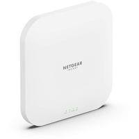 Netgear WAX620 Dual Band AX3600 WLAN Insight Managed Access