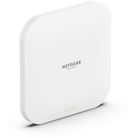 Netgear WAX620