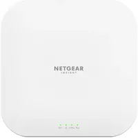 Netgear WAX620 Access Point