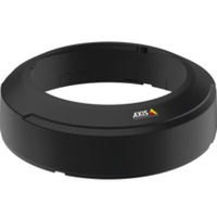 Axis Skin Cover A
