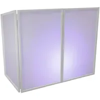 Omnitronic DJ Booth