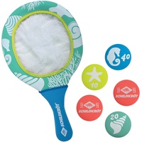 Donic Schildkröt Diving Game Catch Tropical
