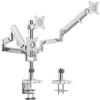 Logilink BP0090
