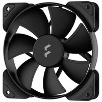 Fractal Design Aspect 12 Gehäuse Lüfter schwarz 120 x