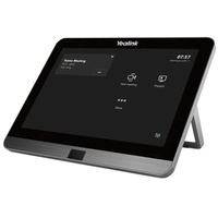 Yealink MTouch II Konferenzgerät Zubehör