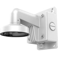 Hikvision DS-1272ZJ-110B Wandhalterung Netzwerkkamera Zubehör),