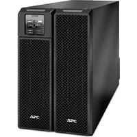 APC Smart-UPS SRT, 8000VA (SRT8KXLI)
