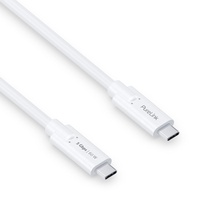 PureLink USB-C auf USB-C Kabel USB 3.1 Gen 1,