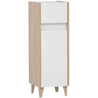 Schildmeyer Unterschrank Elba Breite 30,2 cm